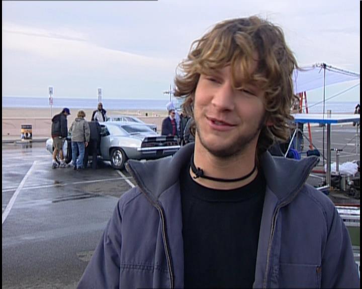 DailyDuff-dot-nl_GirlCanRockDVD-BehindComeCleanVideo0375.jpg DailyDuff-dot-nl_GirlCanRockDVD-BehindComeCleanVideo0375.jpg