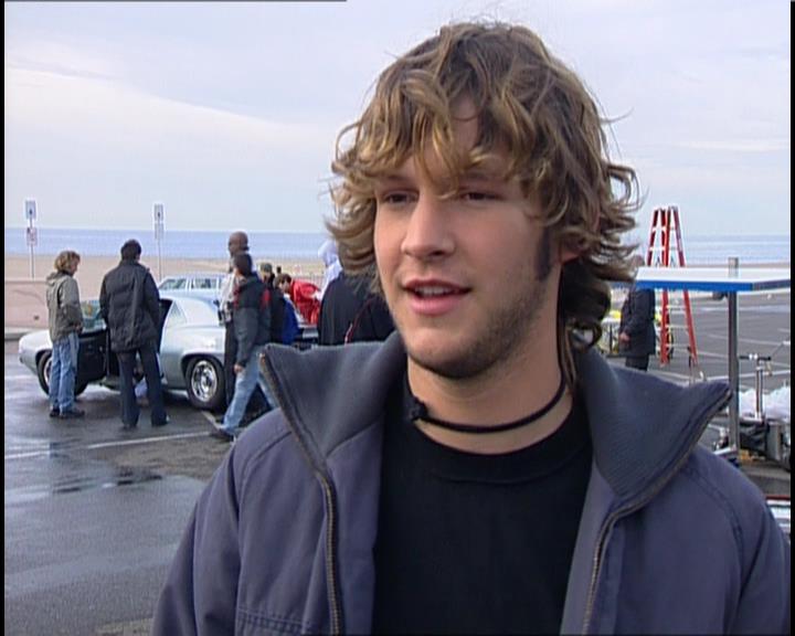 DailyDuff-dot-nl_GirlCanRockDVD-BehindComeCleanVideo0380.jpg DailyDuff-dot-nl_GirlCanRockDVD-BehindComeCleanVideo0380.jpg