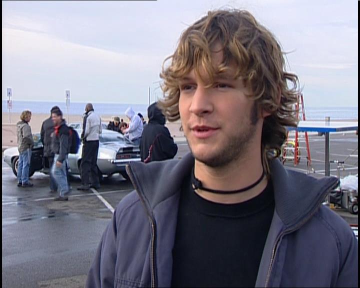 DailyDuff-dot-nl_GirlCanRockDVD-BehindComeCleanVideo0381.jpg DailyDuff-dot-nl_GirlCanRockDVD-BehindComeCleanVideo0381.jpg