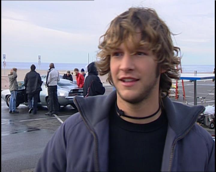 DailyDuff-dot-nl_GirlCanRockDVD-BehindComeCleanVideo0384.jpg DailyDuff-dot-nl_GirlCanRockDVD-BehindComeCleanVideo0384.jpg