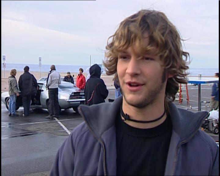 DailyDuff-dot-nl_GirlCanRockDVD-BehindComeCleanVideo0385.jpg DailyDuff-dot-nl_GirlCanRockDVD-BehindComeCleanVideo0385.jpg