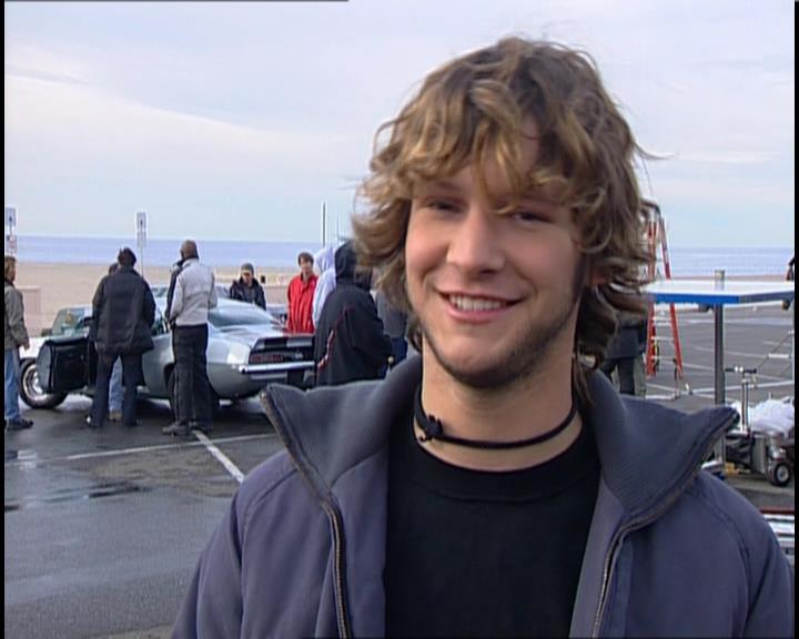 DailyDuff-dot-nl_GirlCanRockDVD-BehindComeCleanVideo0387.jpg DailyDuff-dot-nl_GirlCanRockDVD-BehindComeCleanVideo0387.jpg