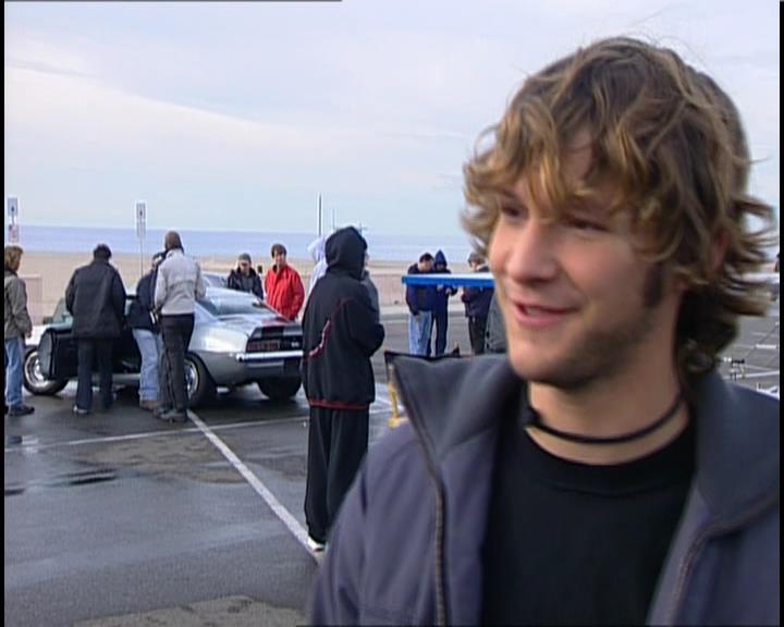 DailyDuff-dot-nl_GirlCanRockDVD-BehindComeCleanVideo0388.jpg DailyDuff-dot-nl_GirlCanRockDVD-BehindComeCleanVideo0388.jpg