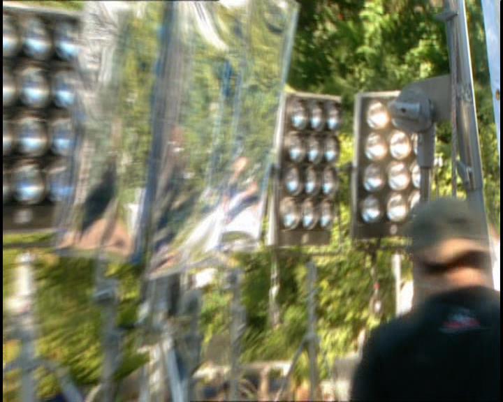 DailyDuff-dot-nl_GirlCanRockDVD-BehindComeCleanVideo0390.jpg DailyDuff-dot-nl_GirlCanRockDVD-BehindComeCleanVideo0390.jpg