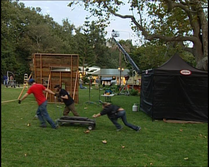 DailyDuff-dot-nl_GirlCanRockDVD-BehindComeCleanVideo0393.jpg