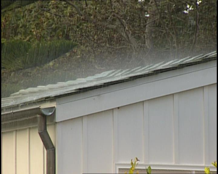 DailyDuff-dot-nl_GirlCanRockDVD-BehindComeCleanVideo0395.jpg DailyDuff-dot-nl_GirlCanRockDVD-BehindComeCleanVideo0395.jpg