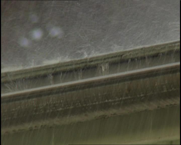 DailyDuff-dot-nl_GirlCanRockDVD-BehindComeCleanVideo0396.jpg DailyDuff-dot-nl_GirlCanRockDVD-BehindComeCleanVideo0396.jpg