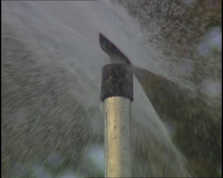 DailyDuff-dot-nl_GirlCanRockDVD-BehindComeCleanVideo0397.jpg DailyDuff-dot-nl_GirlCanRockDVD-BehindComeCleanVideo0397.jpg