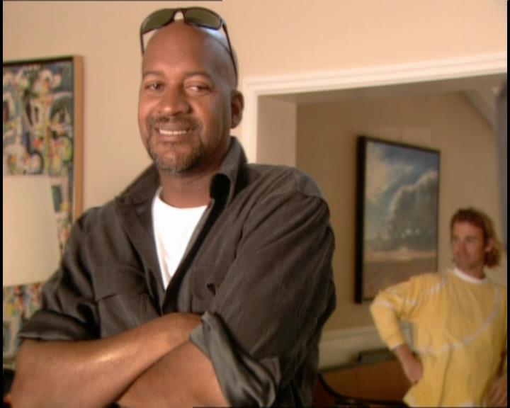 DailyDuff-dot-nl_GirlCanRockDVD-BehindComeCleanVideo0401.jpg DailyDuff-dot-nl_GirlCanRockDVD-BehindComeCleanVideo0401.jpg