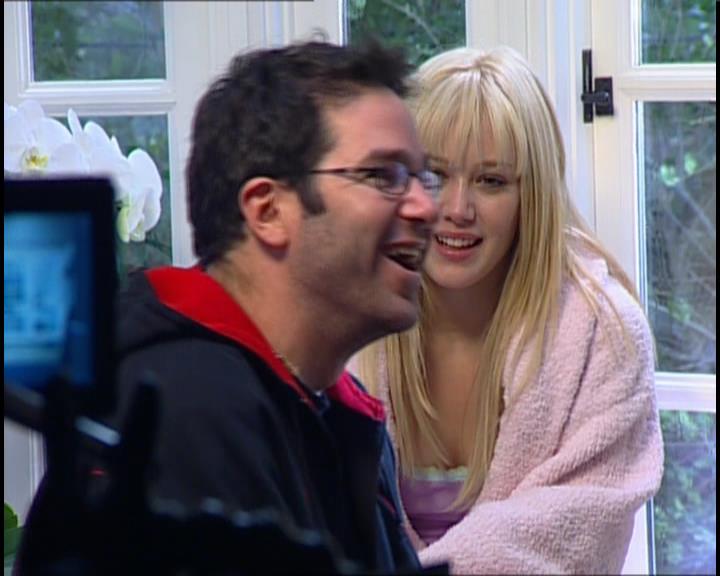 DailyDuff-dot-nl_GirlCanRockDVD-BehindComeCleanVideo0403.jpg DailyDuff-dot-nl_GirlCanRockDVD-BehindComeCleanVideo0403.jpg