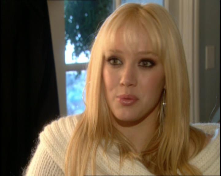 DailyDuff-dot-nl_GirlCanRockDVD-BehindComeCleanVideo0411.jpg DailyDuff-dot-nl_GirlCanRockDVD-BehindComeCleanVideo0411.jpg