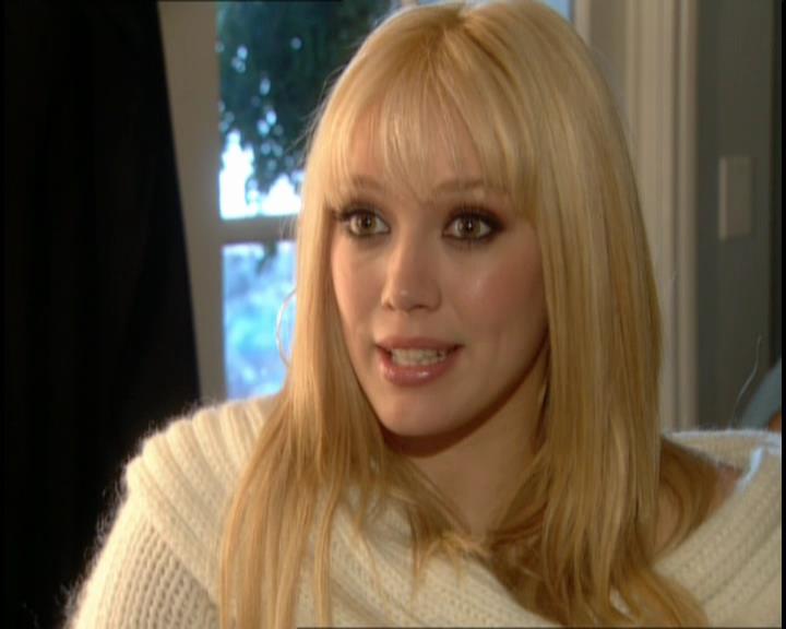 DailyDuff-dot-nl_GirlCanRockDVD-BehindComeCleanVideo0412.jpg DailyDuff-dot-nl_GirlCanRockDVD-BehindComeCleanVideo0412.jpg