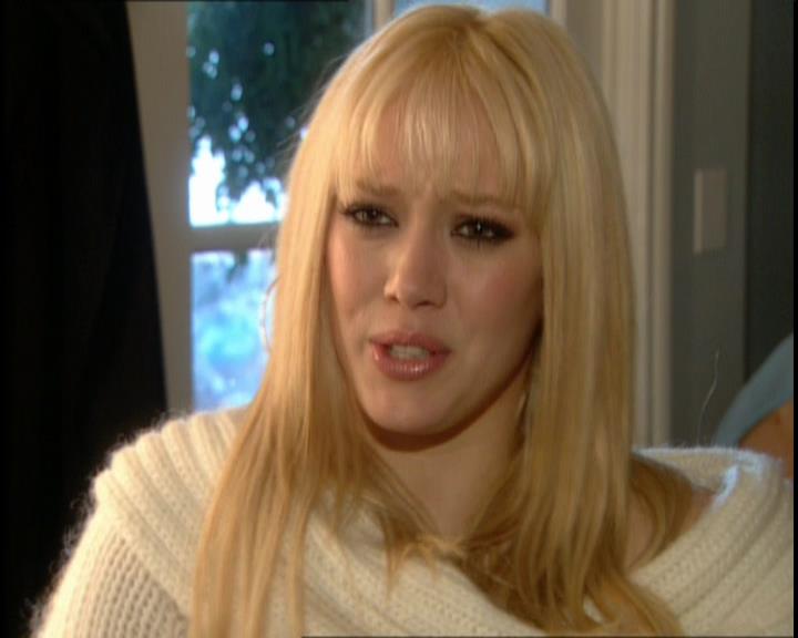 DailyDuff-dot-nl_GirlCanRockDVD-BehindComeCleanVideo0416.jpg DailyDuff-dot-nl_GirlCanRockDVD-BehindComeCleanVideo0416.jpg