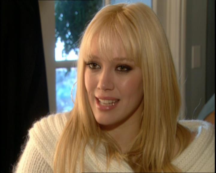 DailyDuff-dot-nl_GirlCanRockDVD-BehindComeCleanVideo0428.jpg DailyDuff-dot-nl_GirlCanRockDVD-BehindComeCleanVideo0428.jpg