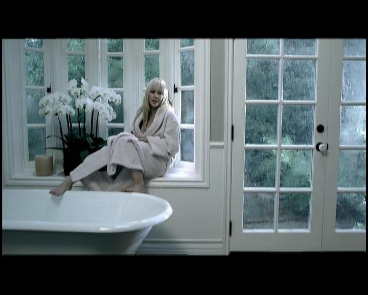 DailyDuff-dot-nl_GirlCanRockDVD-BehindComeCleanVideo0440.jpg DailyDuff-dot-nl_GirlCanRockDVD-BehindComeCleanVideo0440.jpg