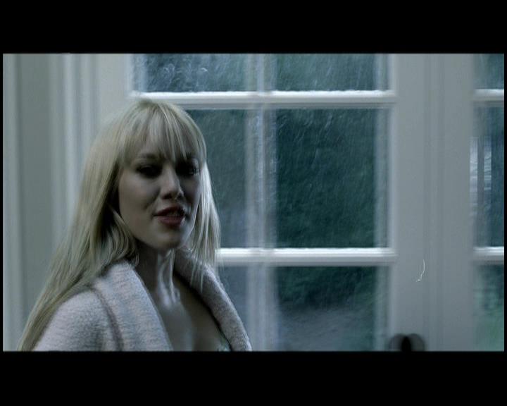 DailyDuff-dot-nl_GirlCanRockDVD-BehindComeCleanVideo0446.jpg DailyDuff-dot-nl_GirlCanRockDVD-BehindComeCleanVideo0446.jpg