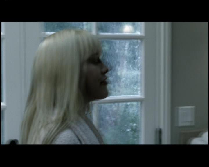 DailyDuff-dot-nl_GirlCanRockDVD-BehindComeCleanVideo0447.jpg DailyDuff-dot-nl_GirlCanRockDVD-BehindComeCleanVideo0447.jpg