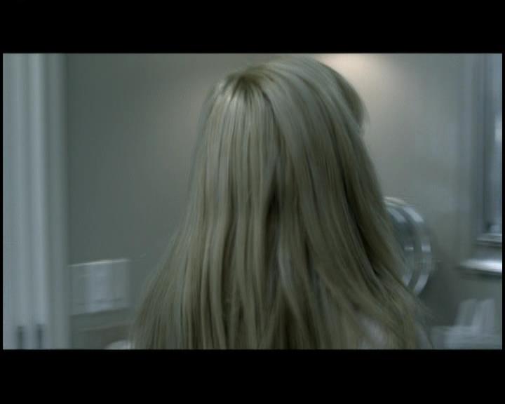 DailyDuff-dot-nl_GirlCanRockDVD-BehindComeCleanVideo0448.jpg DailyDuff-dot-nl_GirlCanRockDVD-BehindComeCleanVideo0448.jpg