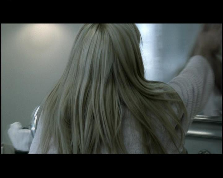 DailyDuff-dot-nl_GirlCanRockDVD-BehindComeCleanVideo0449.jpg DailyDuff-dot-nl_GirlCanRockDVD-BehindComeCleanVideo0449.jpg