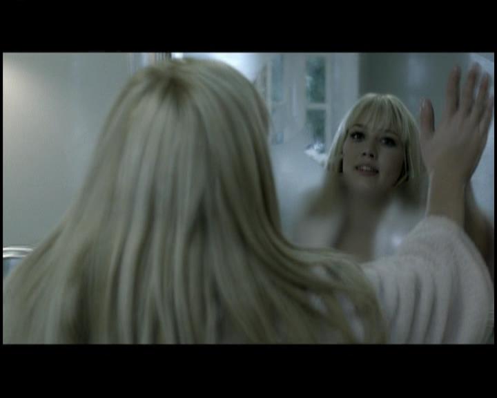 DailyDuff-dot-nl_GirlCanRockDVD-BehindComeCleanVideo0450.jpg DailyDuff-dot-nl_GirlCanRockDVD-BehindComeCleanVideo0450.jpg