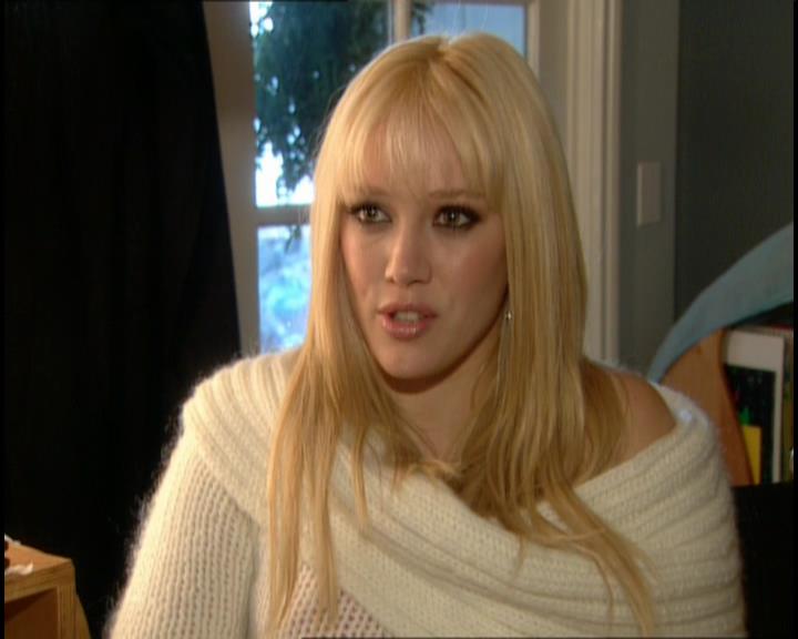 DailyDuff-dot-nl_GirlCanRockDVD-BehindComeCleanVideo0457.jpg DailyDuff-dot-nl_GirlCanRockDVD-BehindComeCleanVideo0457.jpg