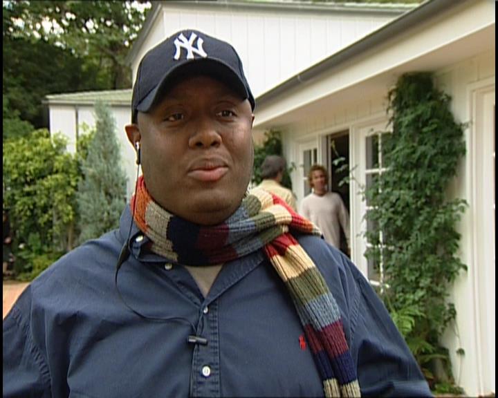 DailyDuff-dot-nl_GirlCanRockDVD-BehindComeCleanVideo0476.jpg DailyDuff-dot-nl_GirlCanRockDVD-BehindComeCleanVideo0476.jpg