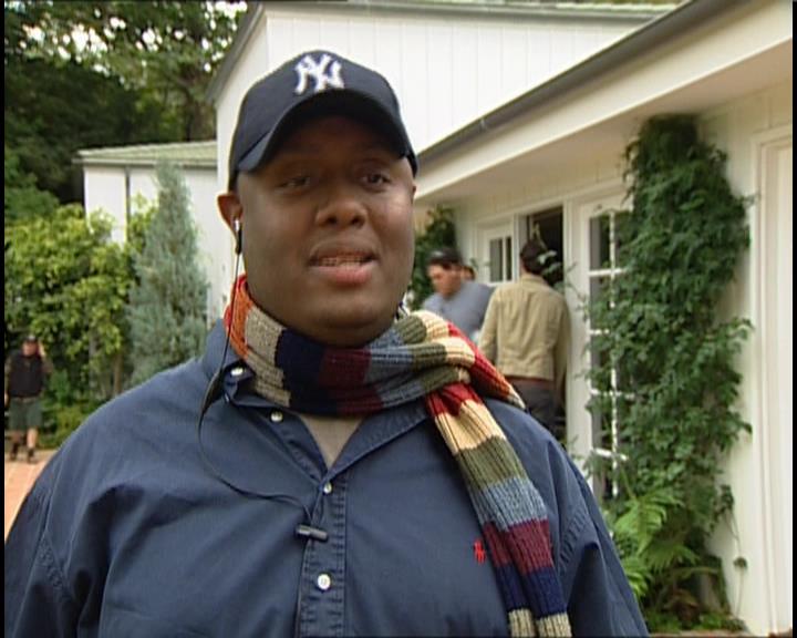 DailyDuff-dot-nl_GirlCanRockDVD-BehindComeCleanVideo0478.jpg DailyDuff-dot-nl_GirlCanRockDVD-BehindComeCleanVideo0478.jpg