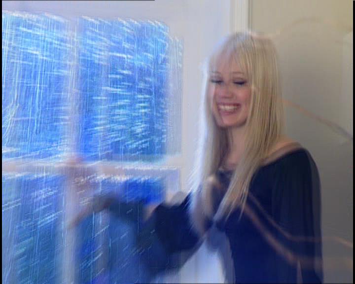 DailyDuff-dot-nl_GirlCanRockDVD-BehindComeCleanVideo0484.jpg DailyDuff-dot-nl_GirlCanRockDVD-BehindComeCleanVideo0484.jpg