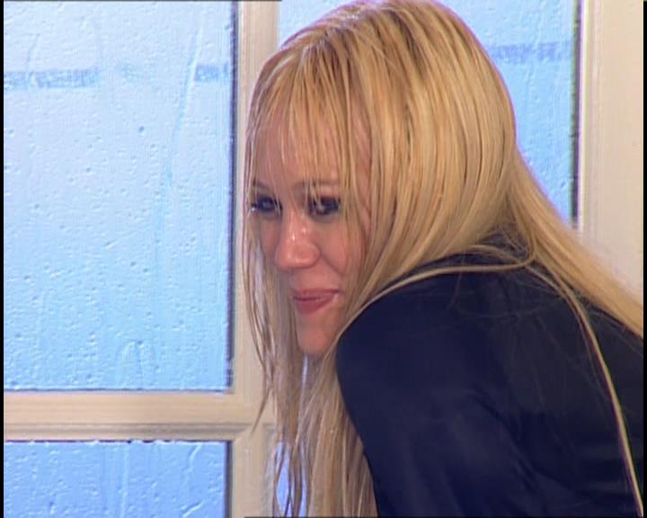 DailyDuff-dot-nl_GirlCanRockDVD-BehindComeCleanVideo0491.jpg DailyDuff-dot-nl_GirlCanRockDVD-BehindComeCleanVideo0491.jpg