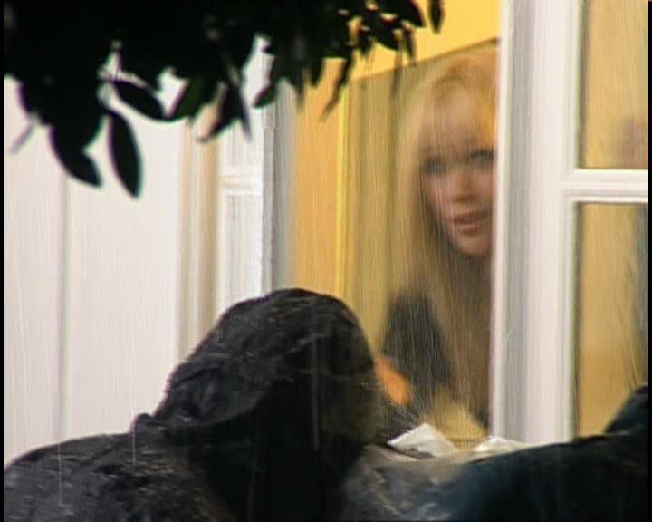 DailyDuff-dot-nl_GirlCanRockDVD-BehindComeCleanVideo0493.jpg DailyDuff-dot-nl_GirlCanRockDVD-BehindComeCleanVideo0493.jpg