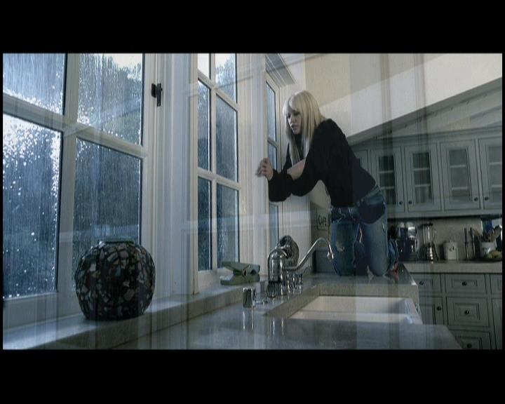 DailyDuff-dot-nl_GirlCanRockDVD-BehindComeCleanVideo0496.jpg DailyDuff-dot-nl_GirlCanRockDVD-BehindComeCleanVideo0496.jpg