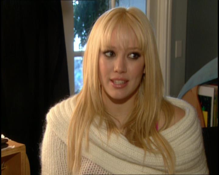 DailyDuff-dot-nl_GirlCanRockDVD-BehindComeCleanVideo0511.jpg DailyDuff-dot-nl_GirlCanRockDVD-BehindComeCleanVideo0511.jpg