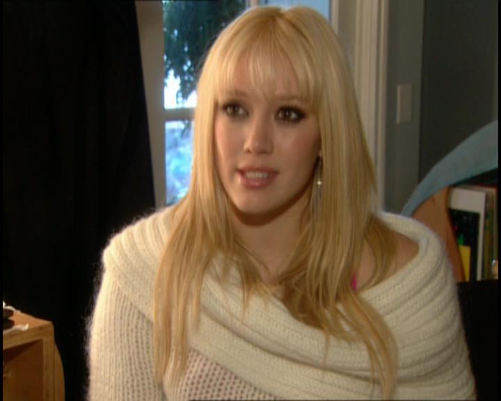 DailyDuff-dot-nl_GirlCanRockDVD-BehindComeCleanVideo0513.jpg DailyDuff-dot-nl_GirlCanRockDVD-BehindComeCleanVideo0513.jpg