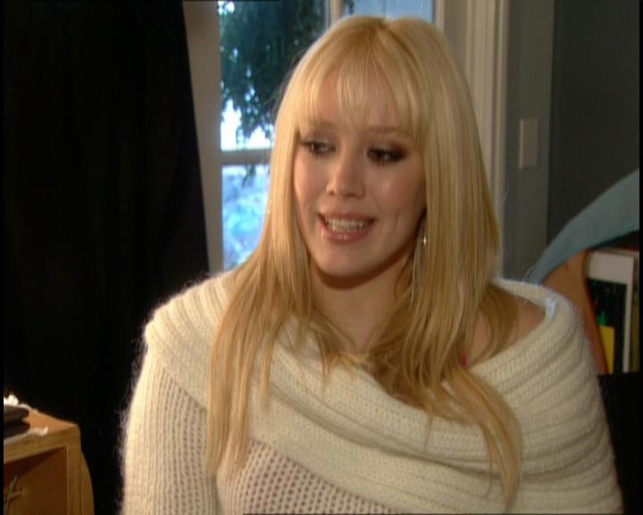 DailyDuff-dot-nl_GirlCanRockDVD-BehindComeCleanVideo0517.jpg DailyDuff-dot-nl_GirlCanRockDVD-BehindComeCleanVideo0517.jpg