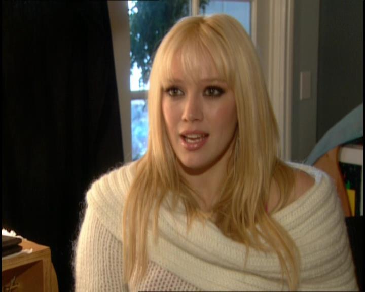 DailyDuff-dot-nl_GirlCanRockDVD-BehindComeCleanVideo0520.jpg DailyDuff-dot-nl_GirlCanRockDVD-BehindComeCleanVideo0520.jpg