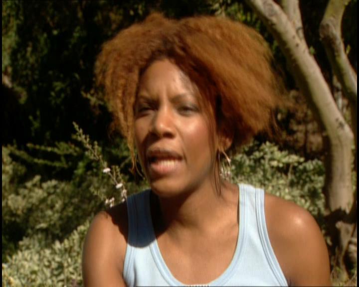 DailyDuff-dot-nl_GirlCanRockDVD-BehindComeCleanVideo0537.jpg DailyDuff-dot-nl_GirlCanRockDVD-BehindComeCleanVideo0537.jpg