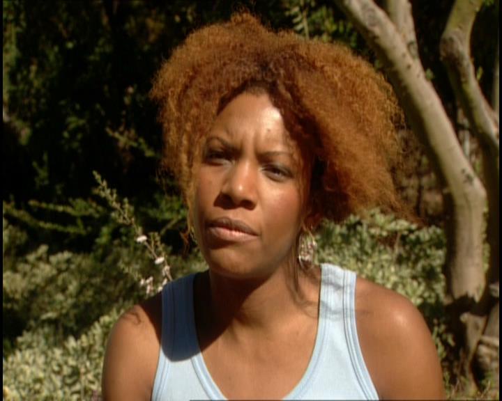 DailyDuff-dot-nl_GirlCanRockDVD-BehindComeCleanVideo0539.jpg DailyDuff-dot-nl_GirlCanRockDVD-BehindComeCleanVideo0539.jpg