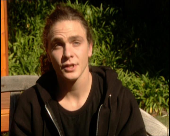 DailyDuff-dot-nl_GirlCanRockDVD-BehindComeCleanVideo0540.jpg DailyDuff-dot-nl_GirlCanRockDVD-BehindComeCleanVideo0540.jpg