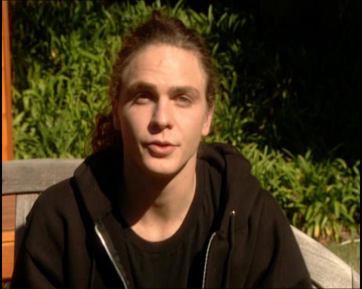 DailyDuff-dot-nl_GirlCanRockDVD-BehindComeCleanVideo0542.jpg DailyDuff-dot-nl_GirlCanRockDVD-BehindComeCleanVideo0542.jpg