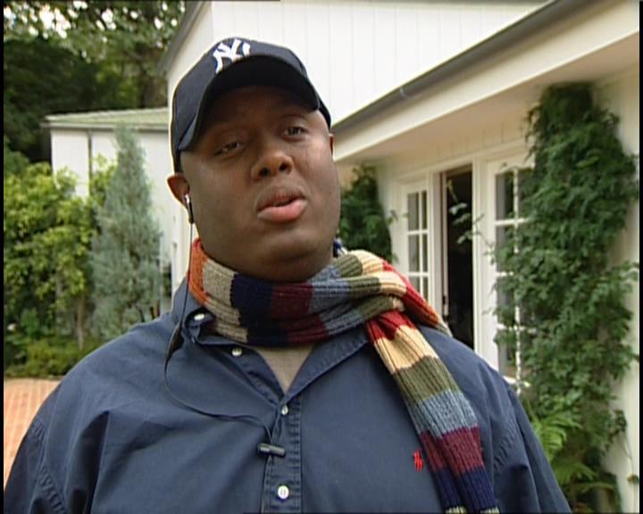 DailyDuff-dot-nl_GirlCanRockDVD-BehindComeCleanVideo0549.jpg DailyDuff-dot-nl_GirlCanRockDVD-BehindComeCleanVideo0549.jpg