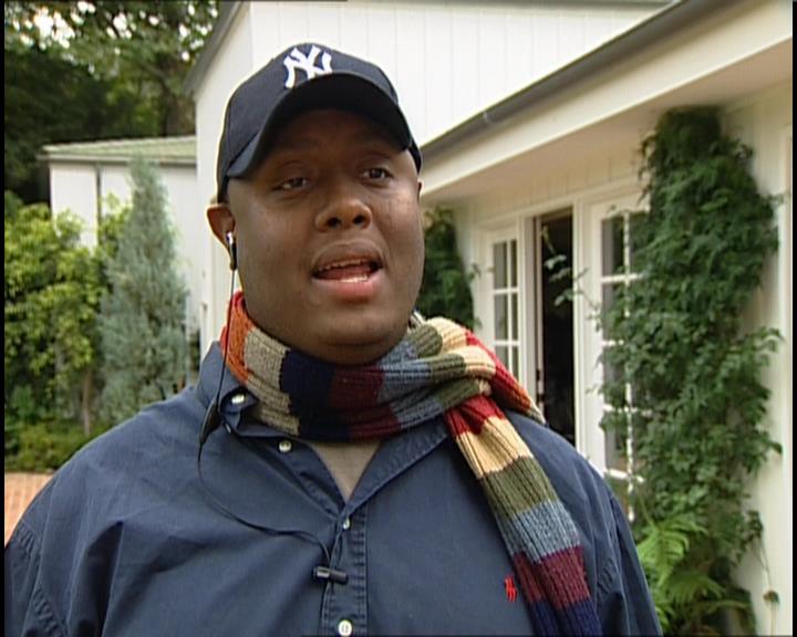 DailyDuff-dot-nl_GirlCanRockDVD-BehindComeCleanVideo0553.jpg DailyDuff-dot-nl_GirlCanRockDVD-BehindComeCleanVideo0553.jpg