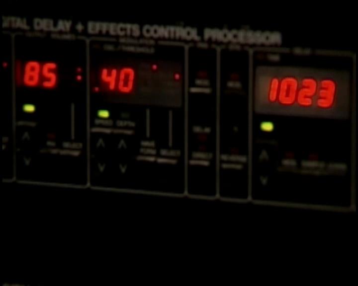 DailyDuff-dot-nl_GirlCanRockDVD-HilarysNewAlbum0000.jpg DailyDuff-dot-nl_GirlCanRockDVD-HilarysNewAlbum0000.jpg