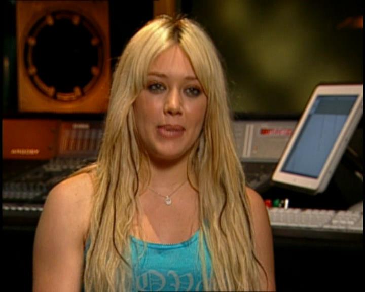 DailyDuff-dot-nl_GirlCanRockDVD-HilarysNewAlbum0004.jpg