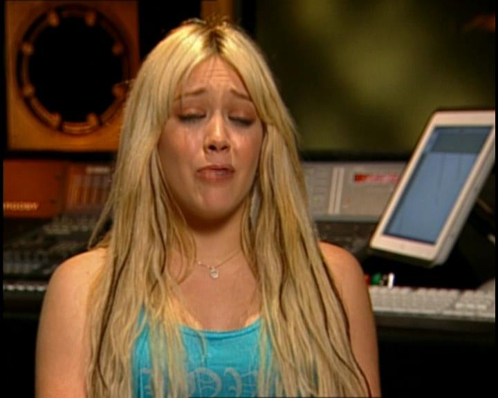 DailyDuff-dot-nl_GirlCanRockDVD-HilarysNewAlbum0009.jpg