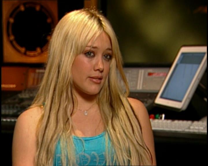 DailyDuff-dot-nl_GirlCanRockDVD-HilarysNewAlbum0010.jpg