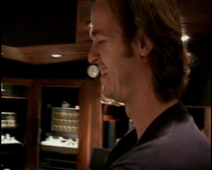 DailyDuff-dot-nl_GirlCanRockDVD-HilarysNewAlbum0014.jpg DailyDuff-dot-nl_GirlCanRockDVD-HilarysNewAlbum0014.jpg