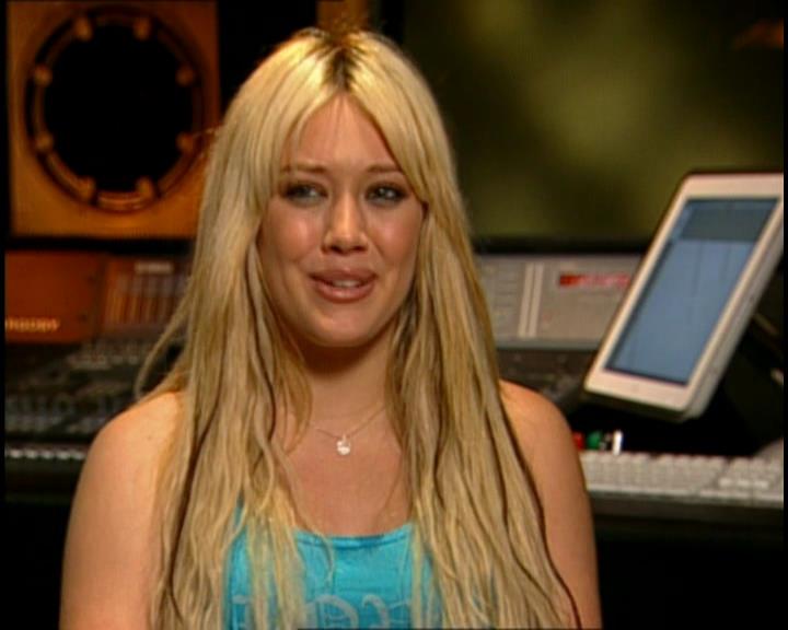 DailyDuff-dot-nl_GirlCanRockDVD-HilarysNewAlbum0016.jpg