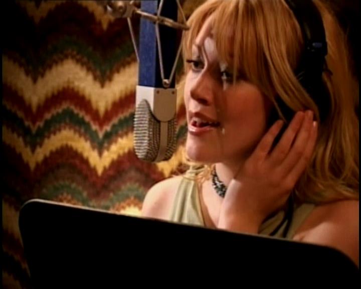 DailyDuff-dot-nl_GirlCanRockDVD-HilarysNewAlbum0017.jpg