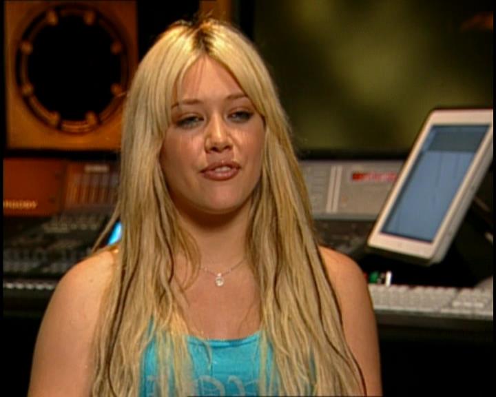 DailyDuff-dot-nl_GirlCanRockDVD-HilarysNewAlbum0019.jpg