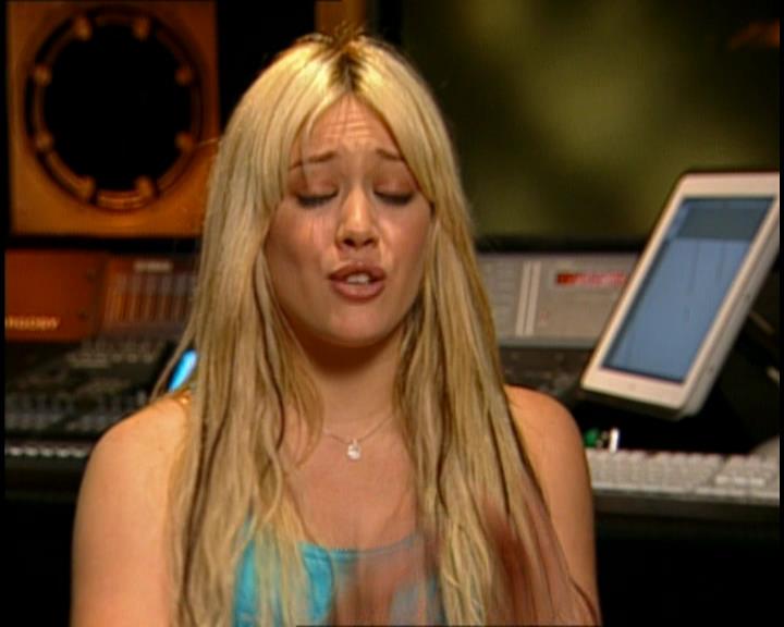 DailyDuff-dot-nl_GirlCanRockDVD-HilarysNewAlbum0021.jpg